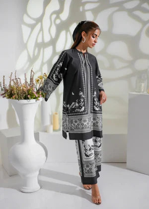 Urban Mirage 2PC Suit