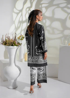 Urban Mirage 2PC Suit