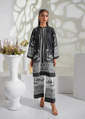 Urban Mirage 2PC Suit