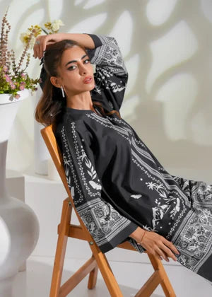 Urban Mirage 2PC Suit